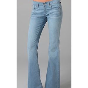 James Jeans Playgirl sz 27